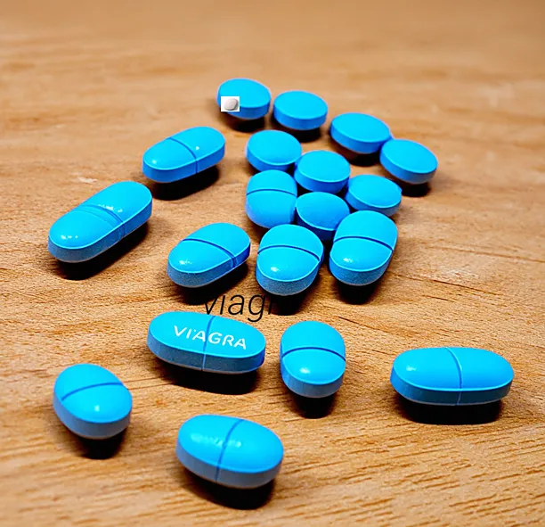 Viagra francais en ligne